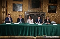 VBS_4850 - Presentazione Art Site Fest 2021